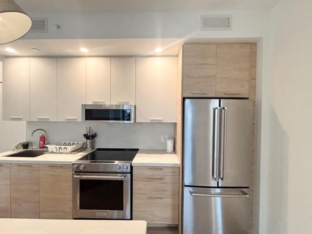 Shared Living/roommate For Rent Toronto ON 1650 ES104910525
