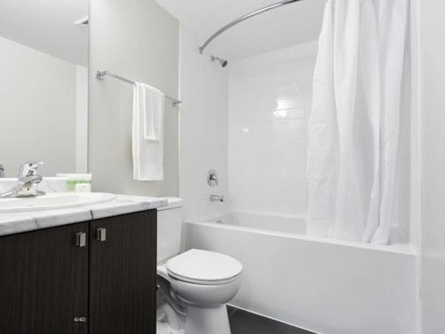 Shared Living/roommate For Rent Toronto ON 1785 ES99270550
