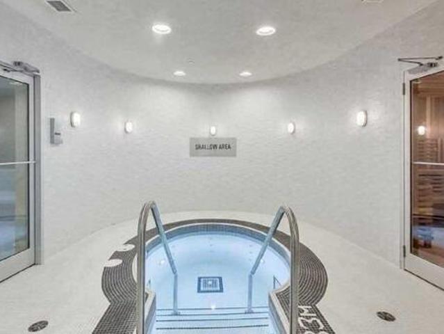 Shared Living/roommate For Rent Toronto ON 1780 ES103216183
