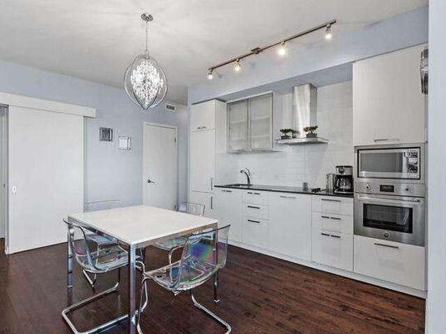 Shared Living/roommate For Rent Toronto ON 1910 ES99270823