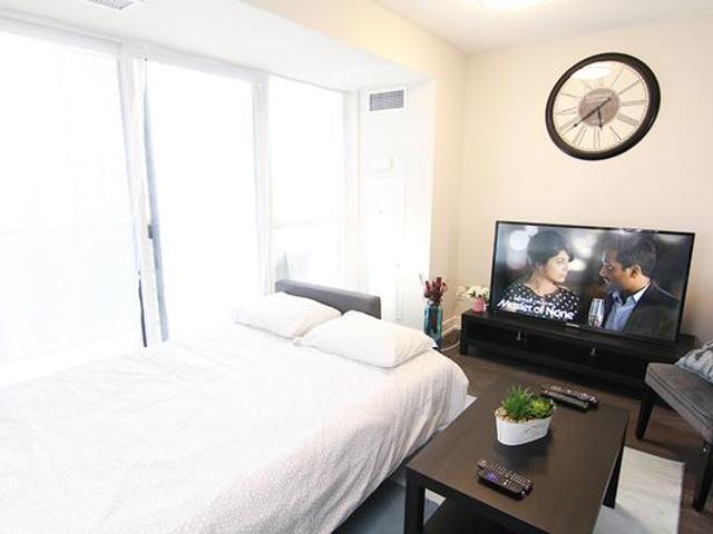 Shared Living/roommate For Rent Toronto ON 2895 ES99270542