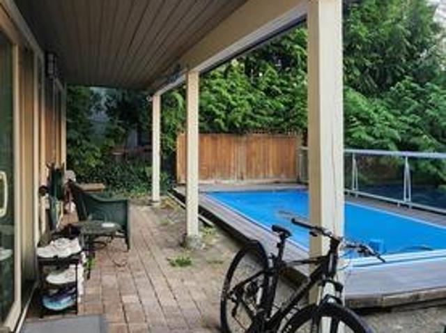 Shared Living/roommate For Rent Vancouver BC 1050 ES103030861