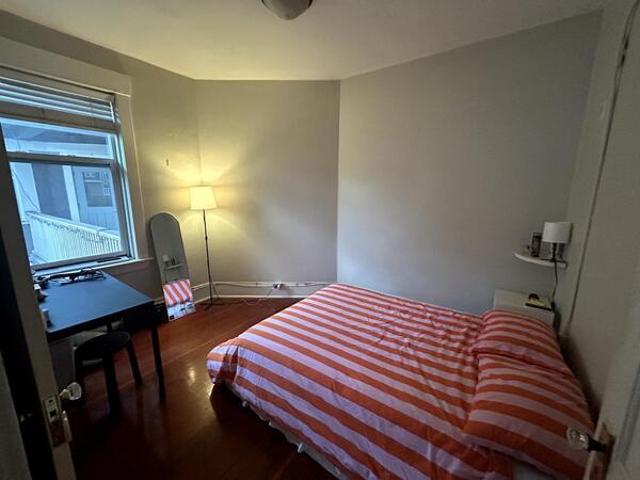 Shared Living/roommate For Rent Vancouver BC 1159 ES101644964