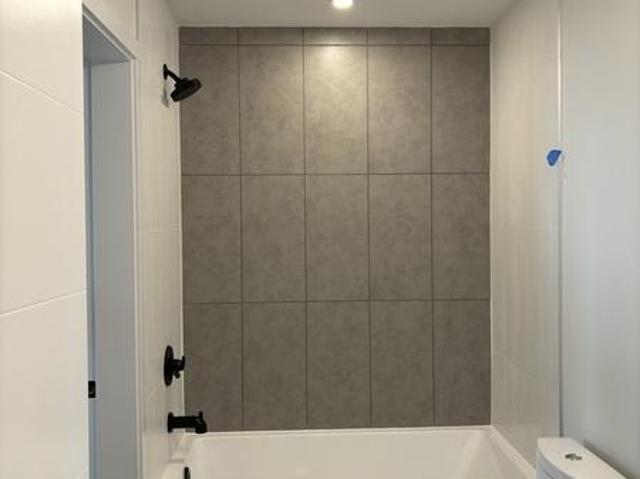 Shared Living/roommate For Rent Vancouver BC 1200 ES103569297