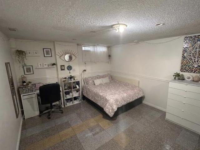 Shared Living/roommate For Rent Vancouver BC 1250 ES102205806