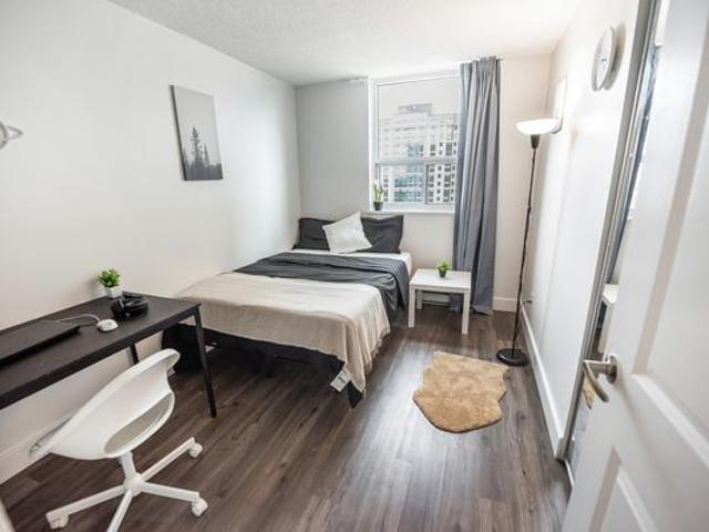 Shared Living/roommate Ottawa ON LS99270587