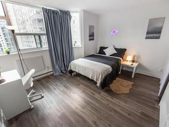 Shared Living/roommate Ottawa ON LS99270589
