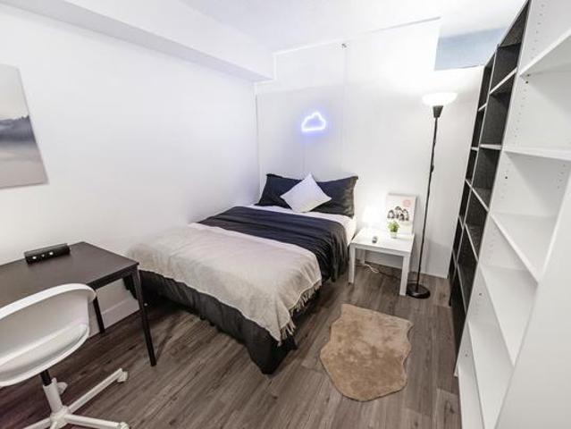 Shared Living/roommate Ottawa ON LS99270591