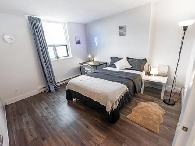 Shared Living/roommate Ottawa ON LS99270593