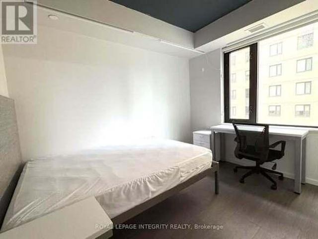 Shared Living/roommate Ottawa ON 100844168