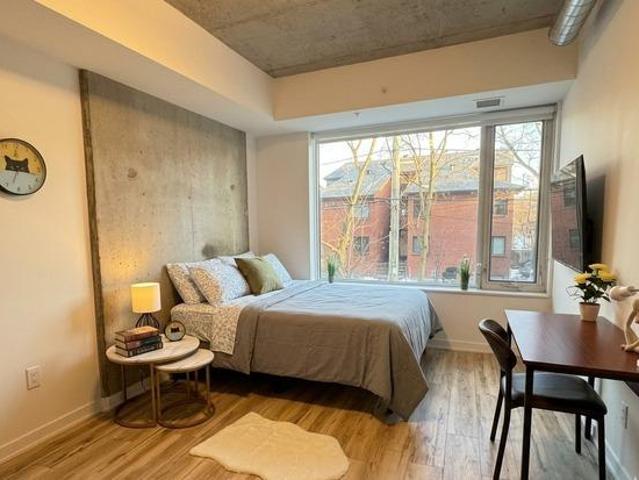 Shared Living/roommate Ottawa ON 101022370