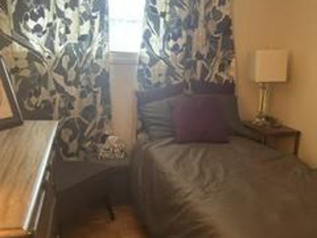 Shared Living/roommate Ottawa ON 102020818