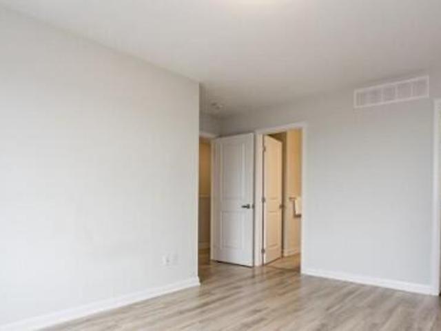 Shared Living/roommate Ottawa ON 102916090
