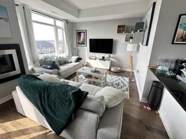 Shared Living/roommate Ottawa ON 103397063