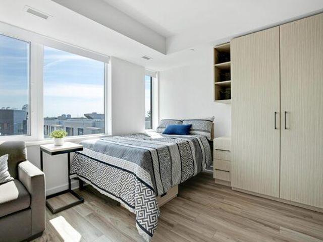 Shared Living/roommate Ottawa ON 103323041