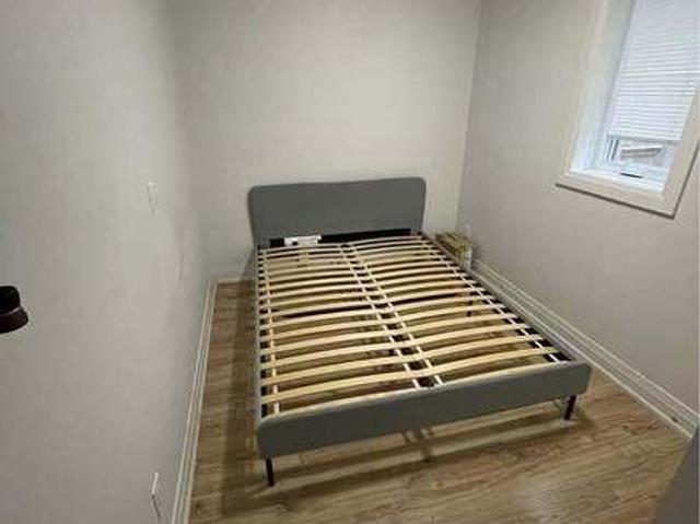 Shared Living/roommate Ottawa ON 104334351
