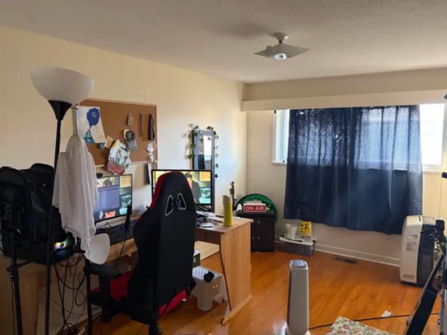 Shared Living/roommate Ottawa ON 104334375