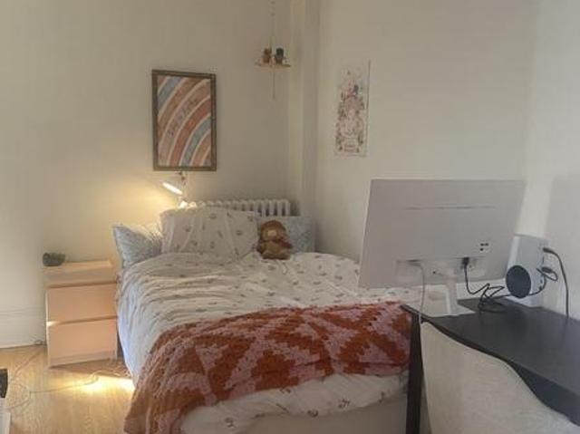 Shared Living/roommate Ottawa ON 104334888