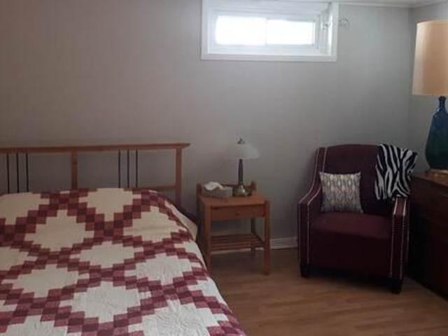 Shared Living/roommate Ottawa ON 104889012