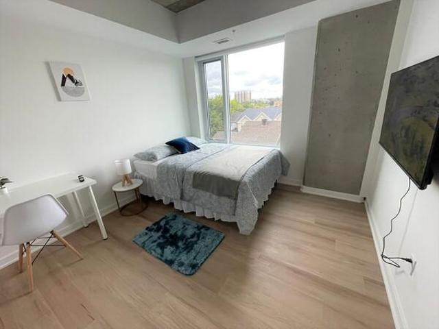 Shared Living/roommate Ottawa ON 99270836