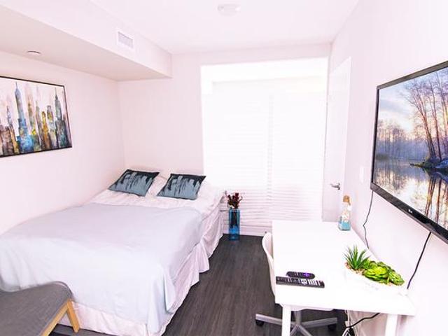 Shared Living/roommate Toronto ON 99270542