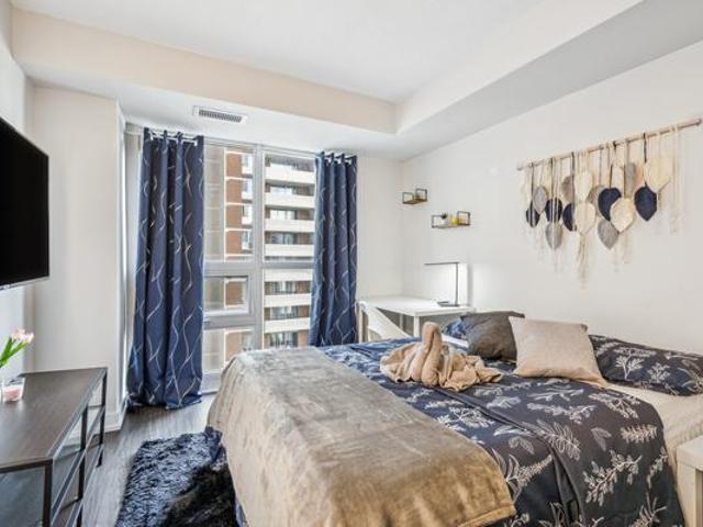 Shared Living/roommate Toronto ON 99270550