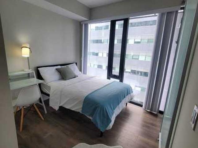 Shared Living/roommate Toronto ON 99270556
