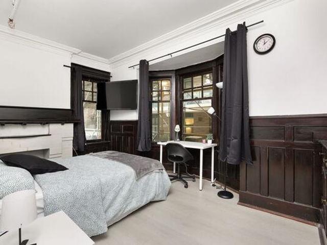 Shared Living/roommate Toronto ON 99270570