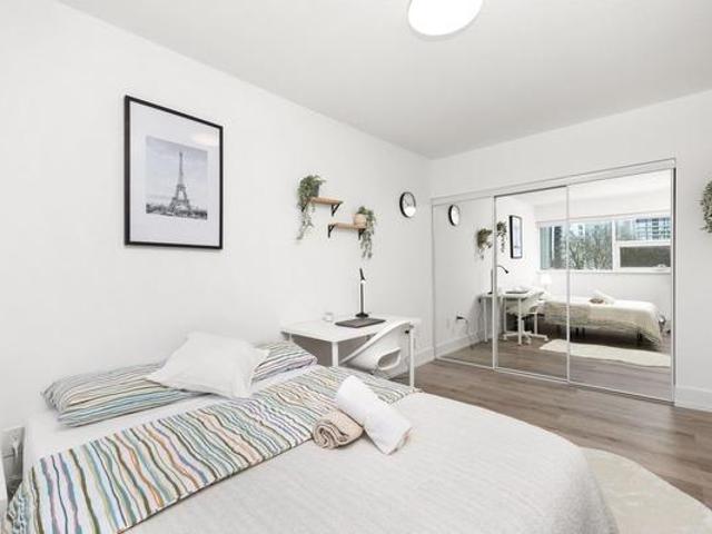 Shared Living/roommate Toronto ON 99270595