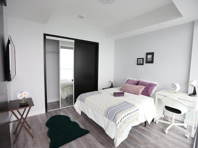 Shared Living/roommate Toronto ON 99270818
