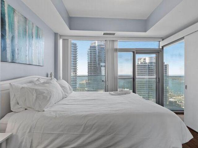 Shared Living/roommate Toronto ON 99270823