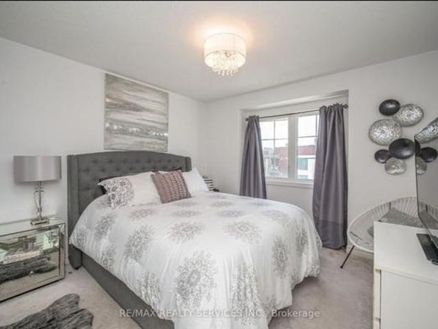Shared Living/roommate Toronto ON 99343090