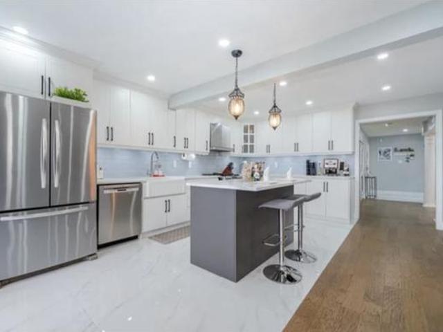 Shared Living/roommate Toronto ON 100448703