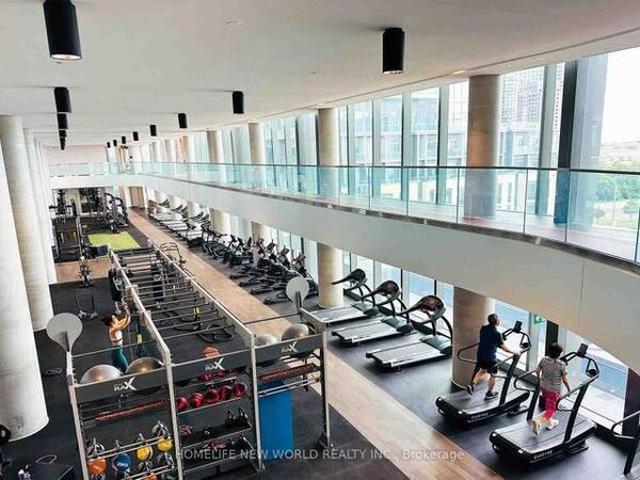 Shared Living/roommate Toronto ON 100636628