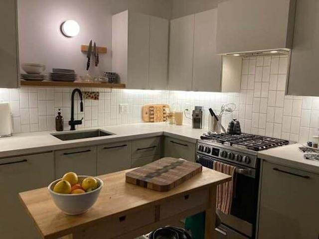 Shared Living/roommate Toronto ON 100719069
