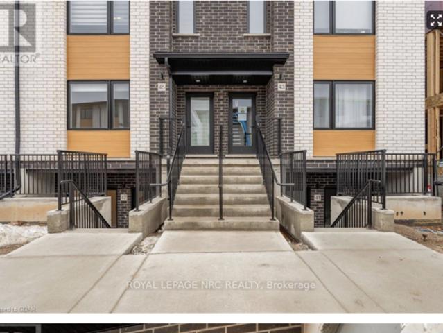 Shared Living/roommate Toronto ON 100814658