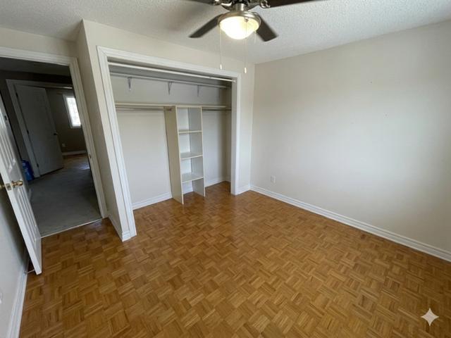 Shared Living/roommate Toronto ON 100876298