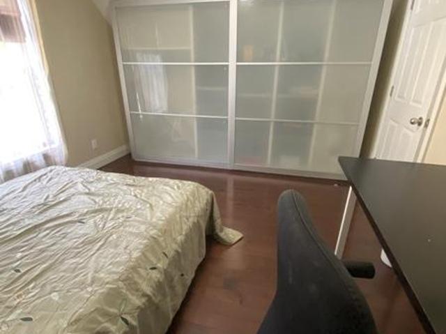 Shared Living/roommate Toronto ON 100051691