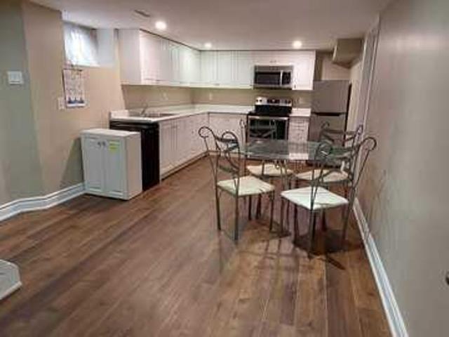Shared Living/roommate Toronto ON 101515059