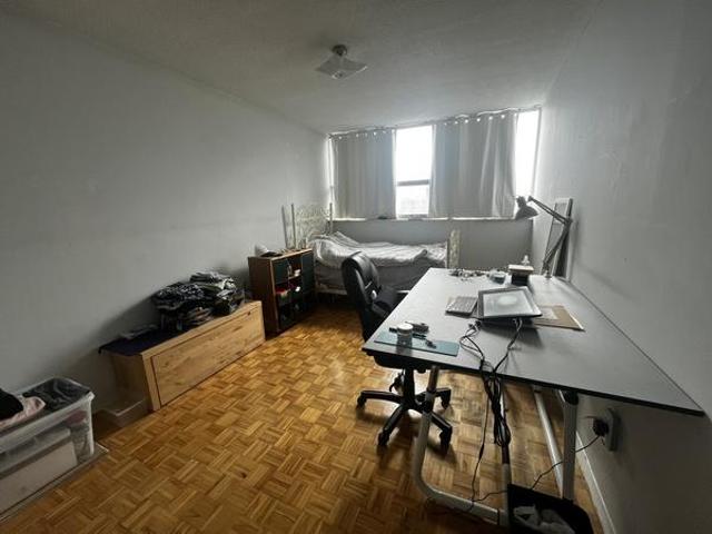 Shared Living/roommate Toronto ON 101616346