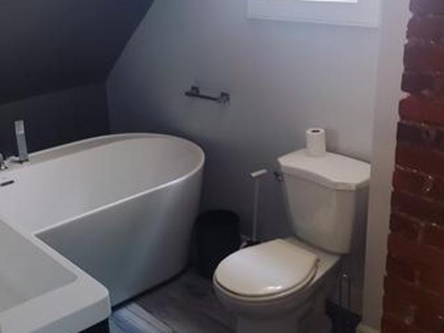 Shared Living/roommate Toronto ON 101919586