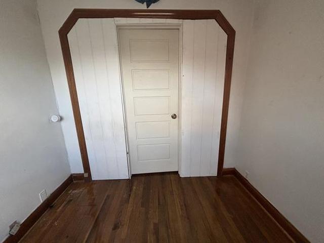 Shared Living/roommate Toronto ON 101989145