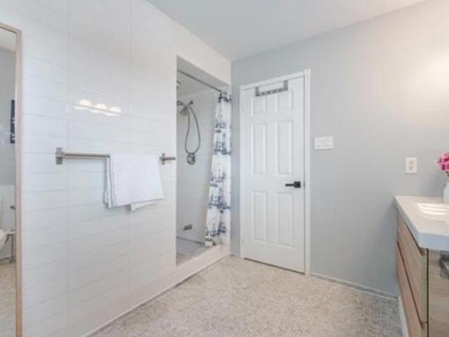 Shared Living/roommate Toronto ON 101022267