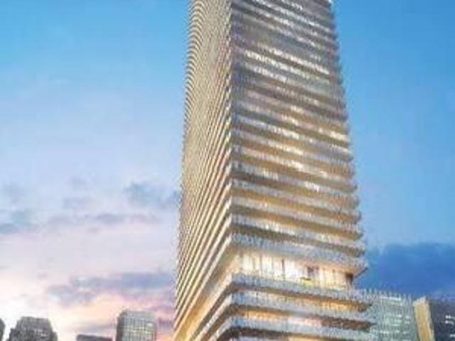 Shared Living/roommate Toronto ON 101022373
