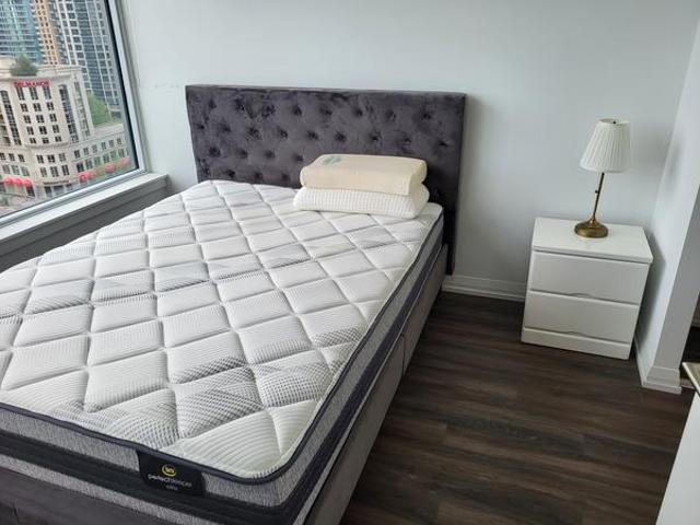 Shared Living/roommate Toronto ON 102400576