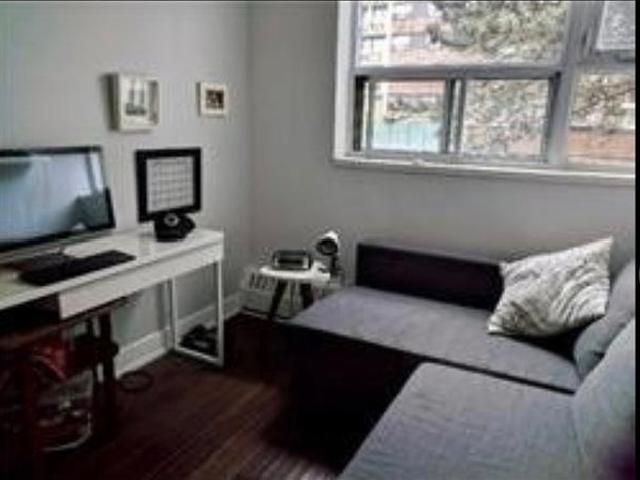 Shared Living/roommate Toronto ON 102470514