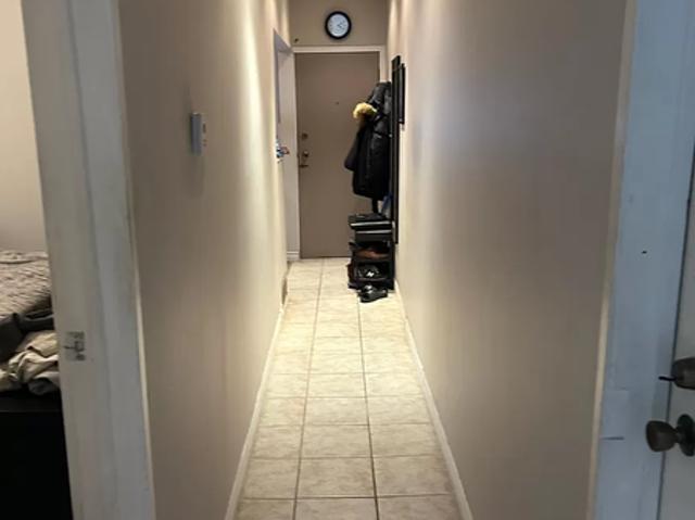 Shared Living/roommate Toronto ON 102814005