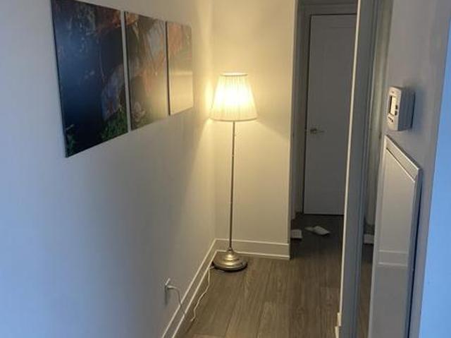 Shared Living/roommate Toronto ON 102247716