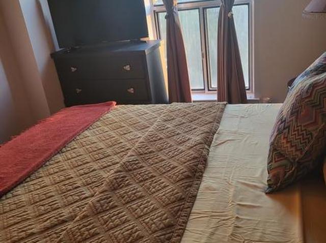Shared Living/roommate Toronto ON 103542667