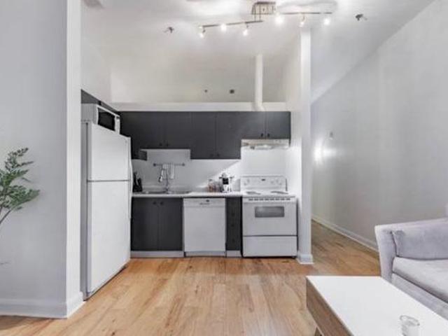 Shared Living/roommate Toronto ON 103542676